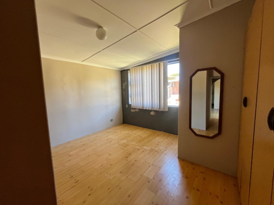 3 Bedroom Property for Sale in Greenfields Eastern Cape